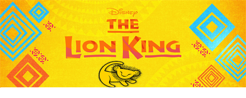 LION KING_thumb.png